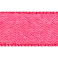 Fita-Cetim-Najar-0078-ROSA CHICLETES-delarestecidos